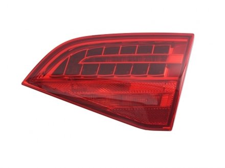 Задний фонарь правый внутрений LED, AUDI A4 AVANT 08-11 MAGNETI MARELLI 714021600801