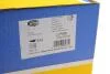 Ліхтар задній лівий MAGNETI MARELLI 714021721701 (фото 2)