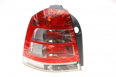 Фонарь задний левый MAGNETI MARELLI 714021721701
