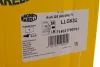 Ліхтар задній лівий MAGNETI MARELLI 714021790701 (фото 9)