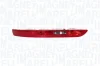 Фонарь задний комбинированный в сборе MAGNETI MARELLI 714021790802 (фото 1)