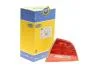 MAGNETI MARELLI Задний фонарь правый внутрений BMW SERIE 3 (E90) LED 08-11 714021840801