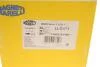 Фото 6 - задний фонарь правый внутрений BMW SERIE 3 (E90) LED 08-11 MAGNETI MARELLI 714021840801 Задний фонарь правый внутрений BMW SERIE 3 (E90) LED 08-11 MAGNETI MARELLI 714021840801 (фото 6)