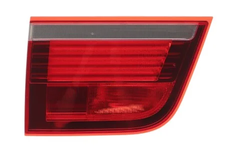 Фонарь задний левый MAGNETI MARELLI 714021880702