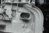 Задній ліхтар MAGNETI MARELLI 714021910705 (фото 4)