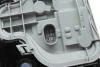 Задній ліхтар MAGNETI MARELLI 714021910807 (фото 4)