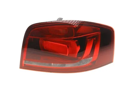 Задний фонарь MAGNETI MARELLI 714021910807