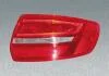MAGNETI MARELLI Задний фонарь лев. боковой AUDI A3 08- 714021930702