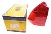 MAGNETI MARELLI Задний фонарь левый PEUGEOT 307 (универсал) 714025710702
