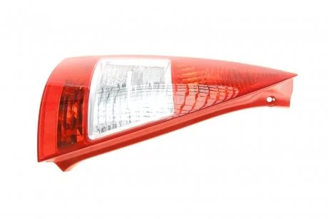 Задний фонарь лев. CITROEN C3 02- MAGNETI MARELLI 714025720701