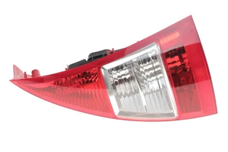 Задний фонарь прав CITROEN C3 02- MAGNETI MARELLI 714025720801