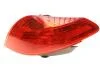 Фонарь зад. лев. PEUG 308 08-11 (MAGNETI MARELLI) 714025890702