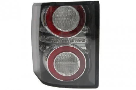 Фонарь задний комбинированный в сборе MAGNETI MARELLI 714026150704