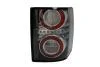 Фонарь задний комбинированный в сборе MAGNETI MARELLI 714026150804 (фото 1)