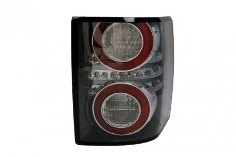 Фонарь задний комбинированный в сборе MAGNETI MARELLI 714026150804