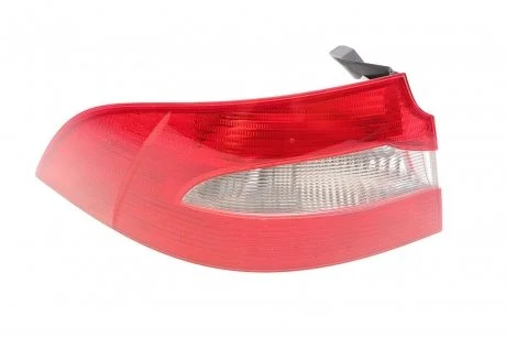 Фонарь задний левый MAGNETI MARELLI 714027051701