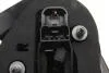Задний фонарь правый боковой VW PASSAT СС 08-11 MAGNETI MARELLI 714027090801 (фото 3)