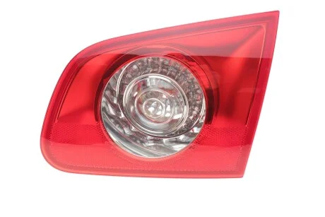 Задний фонарь внутрений правый VOLKSWAGEN PASSAT (B6) VARIANT MAGNETI MARELLI 714027440803