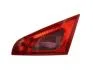 MAGNETI MARELLI Фонарь задний правый внутрений MITSUBISHI COLT 04-12 (3d) 714027840814