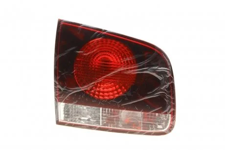 Фонарь задний левый MAGNETI MARELLI 714028260112