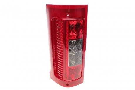 Задний фонарь лев. CITROEN JUMPER RY 01.2002 - MAGNETI MARELLI 714028390701