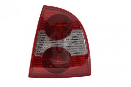 Фонарь задний MAGNETI MARELLI 714028400801