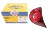 Задній ліхтар MAGNETI MARELLI 714028500712 (фото 4)