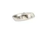 MAGNETI MARELLI повторювач повороту лів. CITROEN C3 II, C4, C4 PICASSO I, C5 II, DS3, DS4, RCZ, 207, 3008, 5008, 308 714033150702