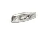 MAGNETI MARELLI повторитель поворота лев. CITROEN C3 II, C4, C4 PICASSO I, C5 II, DS3, DS4, RCZ, 207, 3008, 5008, 308 714033150802