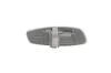 Повторитель поворота лев. CITROEN C3 II, C4, C4 PICASSO I, C5 II, DS3, DS4, RCZ, 207, 3008, 5008, 308 MAGNETI MARELLI 714033150802 (фото 2)