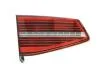 Задний фонарь левый внутрений LED VW Passat Variant B8 14- MAGNETI MARELLI 714081450701 (фото 1)