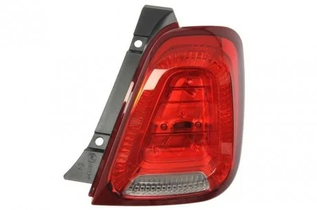 Фонарь MAGNETI MARELLI 714081590201