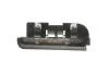 MAGNETI MARELLI Задний фонарь левый верхн. OPEL COMBO 09.2001 - [714098290512] 714098290511