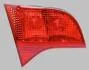 MAGNETI MARELLI Задний фонарь прав. внутр.  AUDI A4 AVANT 11/2004 - 08 715011014102