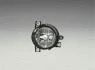 MAGNETI MARELLI Фара противотуманная правая VOLKSWAGEN POLO IV 01.2002 - 715030160486
