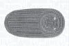 MAGNETI MARELLI вказівник поворотом на крило пр./лів. FIAT BRAVO 07- 715102058120