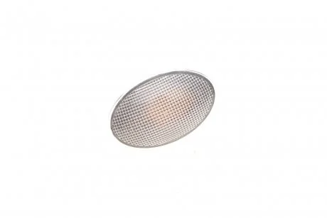 Указатель поворота лев./прав. Opel Combo 01- MAGNETI MARELLI 715102102120