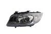 MAGNETI MARELLI Фара пер. прававя BMW 3 E90/91 (H7 D1S) xenon (без блока) 2005--2008 719000000005