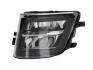 MAGNETI MARELLI Фара противотуманная левая LED  BMW 7 F01,F02 719000000043