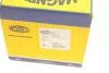 Фара протитуманна ліва MAGNETI MARELLI 719000000057 (фото 6)