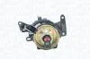 Фото 2 - фара протитуманна лів. OPEL Corsa D 09- MAGNETI MARELLI 719000000180 Фара протитуманна лів. OPEL Corsa D 09- MAGNETI MARELLI 719000000180 (фото 2)