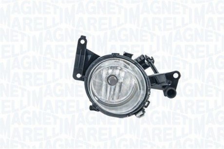 Фара протитуманна лів. OPEL Corsa D 09- MAGNETI MARELLI 719000000180