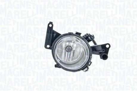Фото фара протитуманна прав. OPEL Corsa D 09- MAGNETI MARELLI 719000000181 Фара протитуманна прав. OPEL Corsa D 09- MAGNETI MARELLI 719000000181