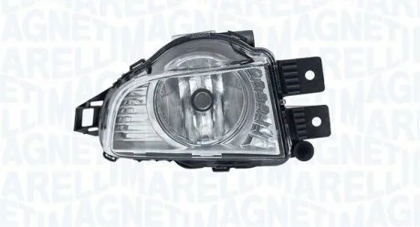Фара протитуманна прав. OPEL INSIGNIA 11- MAGNETI MARELLI 719000000183