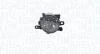 Фара протитуманна лів. OPEL ASTRA J MAGNETI MARELLI 719000000184 (фото 1)