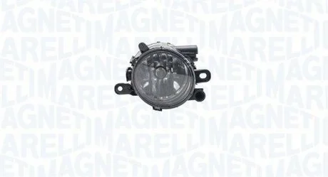 Фара протитуманна прав. OPEL ASTRA J MAGNETI MARELLI 719000000185