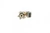Форсунка бензинова MAGNETI MARELLI 805001399403 (фото 5)