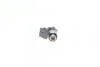 Клапанна форсунка (кор.код. IWP042) MAGNETI MARELLI 805001446001 (фото 2)