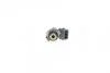 Клапанна форсунка (кор.код. IWP042) MAGNETI MARELLI 805001446001 (фото 3)