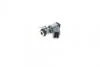 Клапанна форсунка (кор.код. IWP042) MAGNETI MARELLI 805001446001 (фото 6)